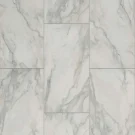 mannington-luxury vinyl--artemis-cloud-cover