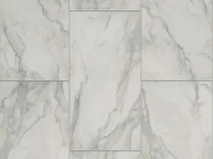 mannington-luxury vinyl--artemis-cloud-cover