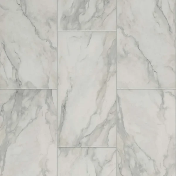 mannington-luxury vinyl--artemis-cloud-cover