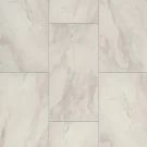 mannington-luxury vinyl--artemis-daybreak