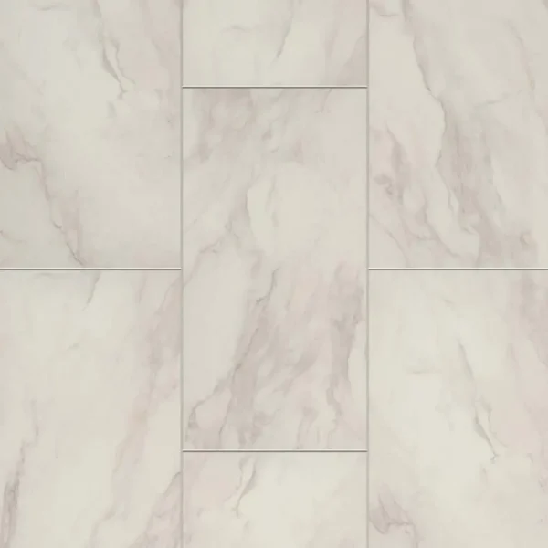 mannington-luxury vinyl--artemis-daybreak