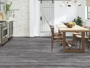 mannington-luxury vinyl--aspen-ash