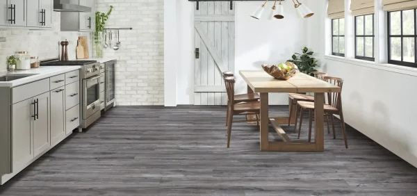 mannington-luxury vinyl--aspen-ash