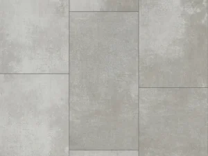 mannington-luxury vinyl-domain-concrete