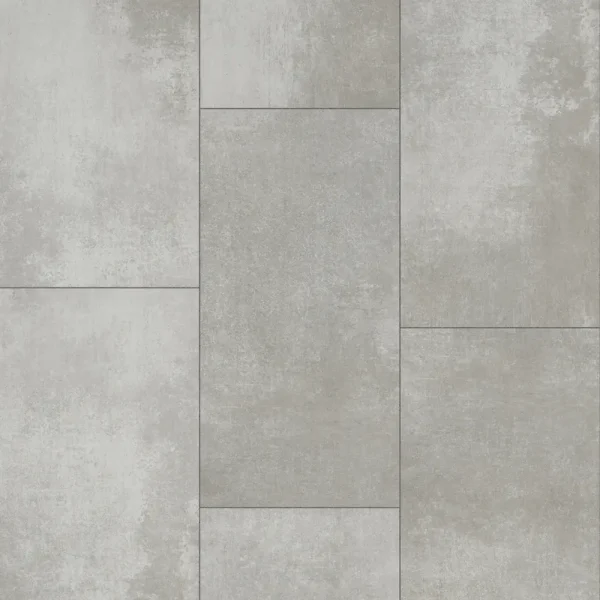 mannington-luxury vinyl-domain-concrete