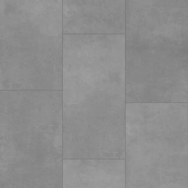 mannington-luxury vinyl--domain-slate