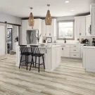 mannington-luxury vinyl-granite_stone_room