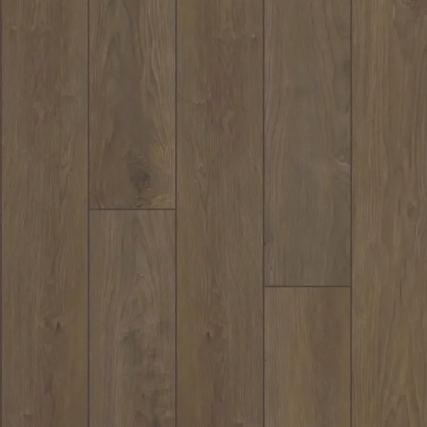 mannington-luxury vinyl-mokuzai-twig