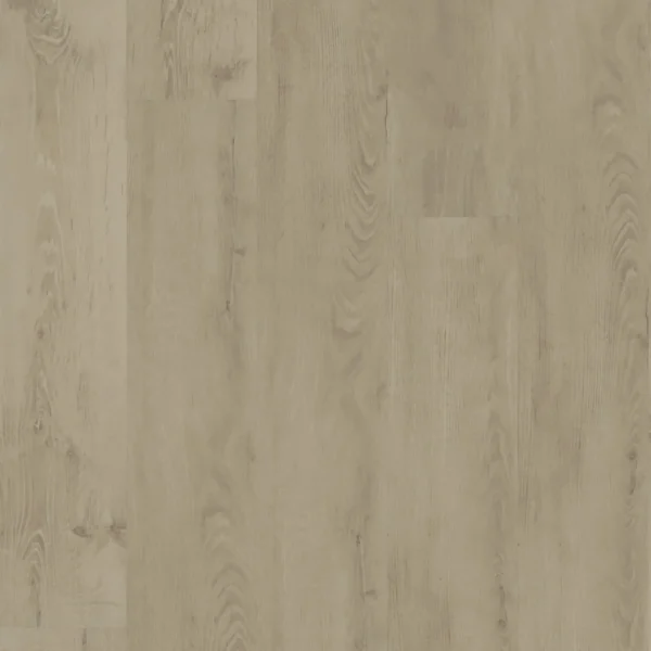 mannington-luxury vinyl-nordic_oak-chalet