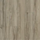 mannington-luxury vinyl-oasis-mist