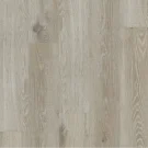 mannington-luxury vinyl-paris-plank_ivory