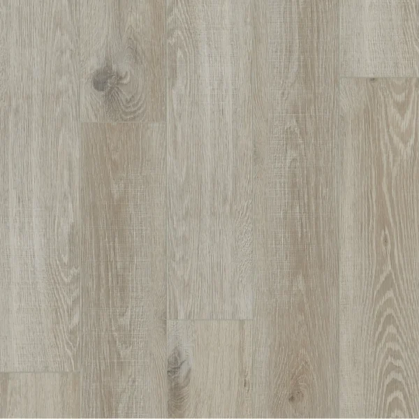 mannington-luxury vinyl-paris-plank_ivory