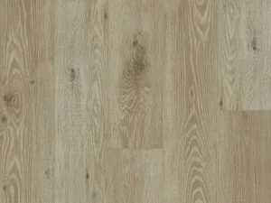 mannington-luxury vinyl-paris_plank-chiffon