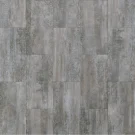 mannington-luxury vinyl-patina-ash