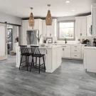 mannington-luxury vinyl-patina_ash