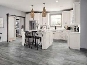 mannington-luxury vinyl-patina_ash