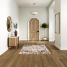 mannington-luxury vinyl-room-Mokuzai-Autumn_Leaf