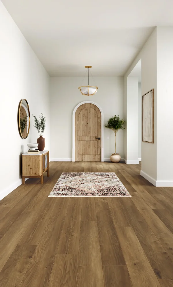 mannington-luxury vinyl-room-Mokuzai-Autumn_Leaf