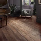 mannington-luxury vinyl-room-River_Mill-Ember