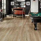 mannington-luxury vinyl-room-Spalted_Wych_Elm-Wild_Flower