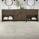 mannington-luxury vinyl-room-artemis-daybreak