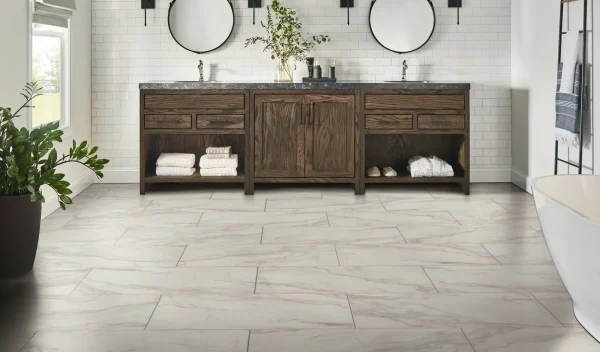 mannington-luxury vinyl-room-artemis-daybreak