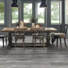 mannington-luxury vinyl-room--napa-spirit