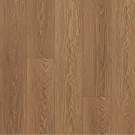 mannington-luxury vinyl-savannah_wildflower