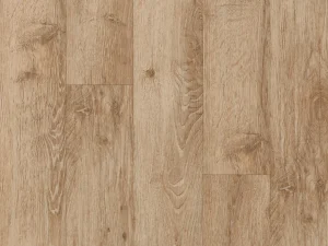 mannington-luxury vinyl-scandinavian-oak_natural