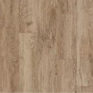 mannington-luxury vinyl-scandinavian-oak_nutmeg