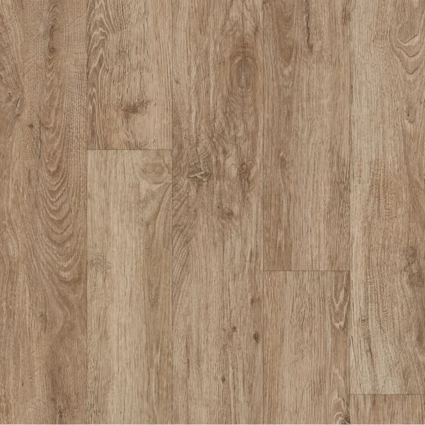 mannington-luxury vinyl-scandinavian-oak_nutmeg