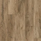 mannington-luxury vinyl-scandinavian-oak_pecan