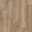 mannington-luxury vinyl-scandinavian_oak-nutmeg