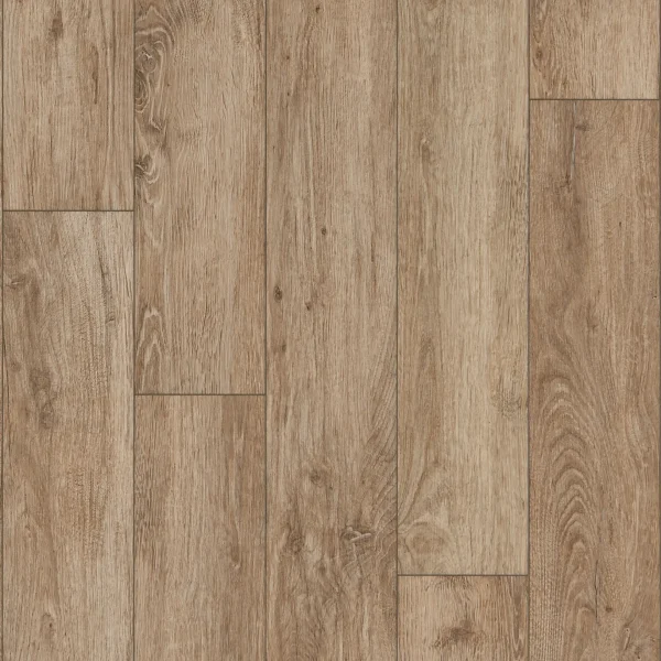 mannington-luxury vinyl-scandinavian_oak-nutmeg