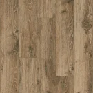 mannington-luxury vinyl--scandinavian_oak-pecan