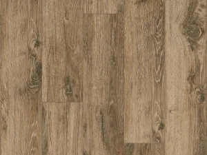 mannington-luxury vinyl--scandinavian_oak-pecan