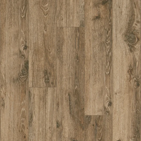 mannington-luxury vinyl--scandinavian_oak-pecan