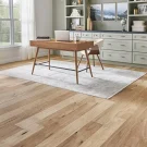 mannington_hardwood-mountainview_xl-office