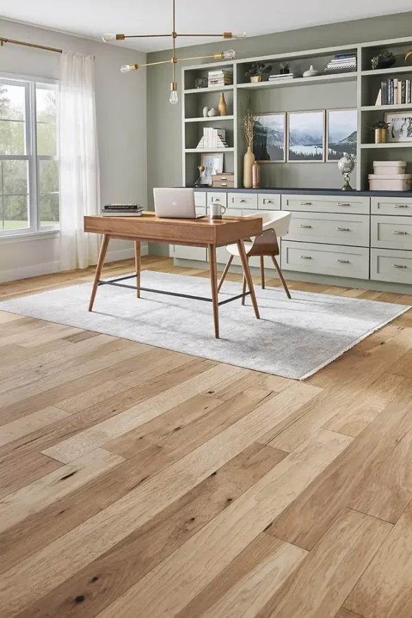 mannington_hardwood-mountainview_xl-office