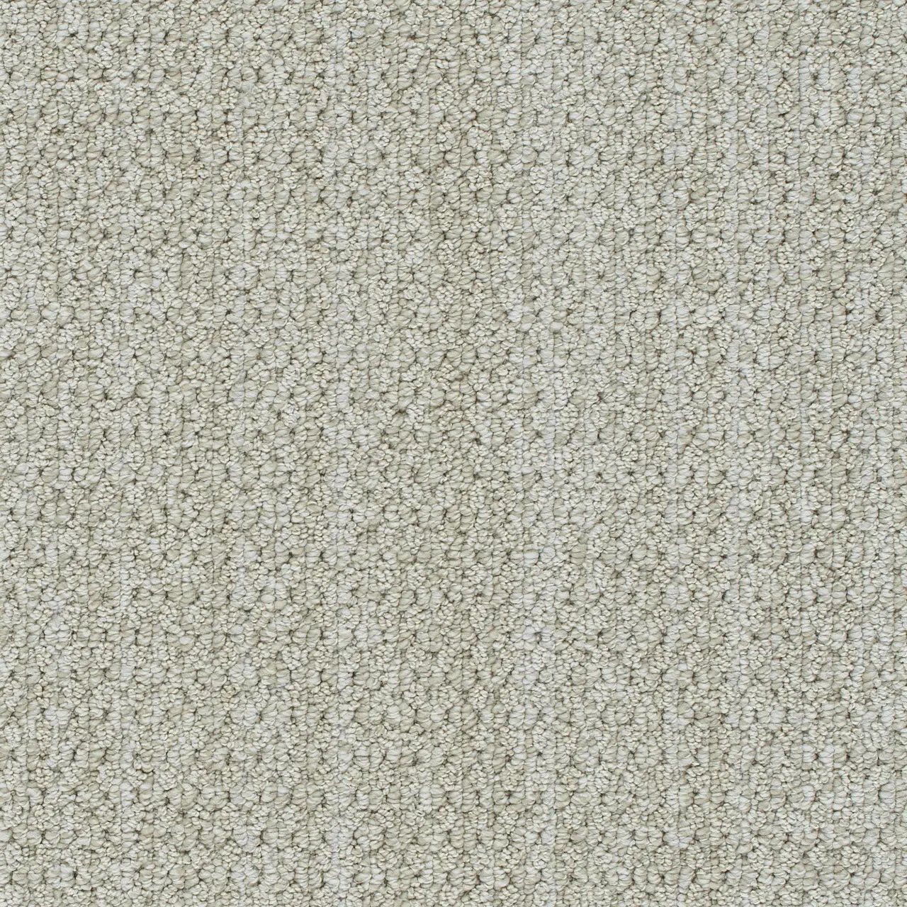 Rug Product Image