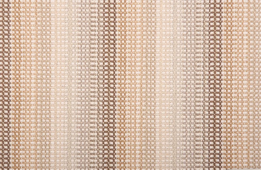 Rug Product Image