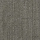 Flaxseed-lineage-engineered floors