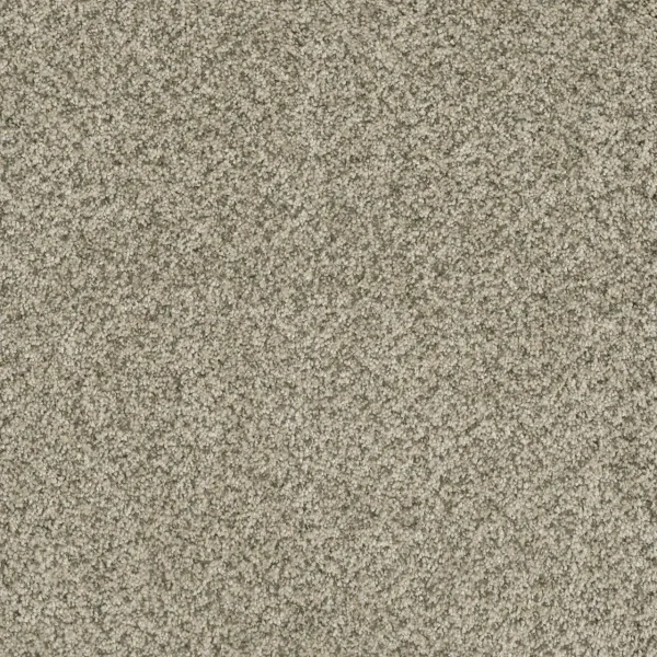 acadia-brazen-engineered floors