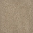 almond bark-surfside-engineered floors