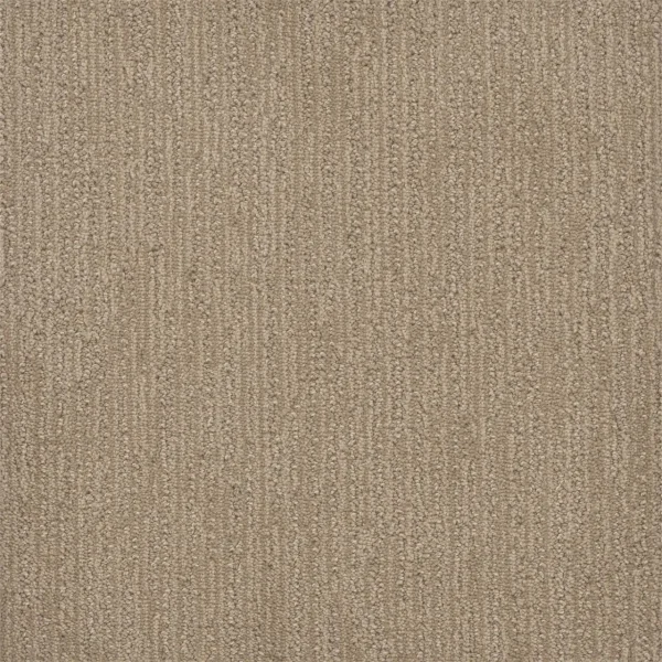 almond bark-surfside-engineered floors