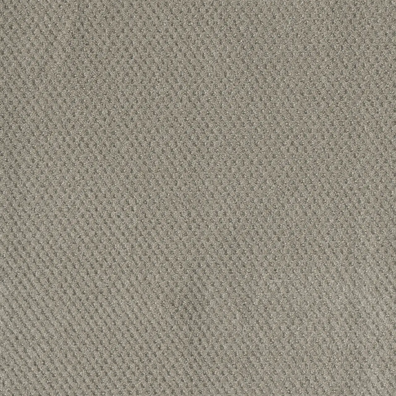 Rug Product Image