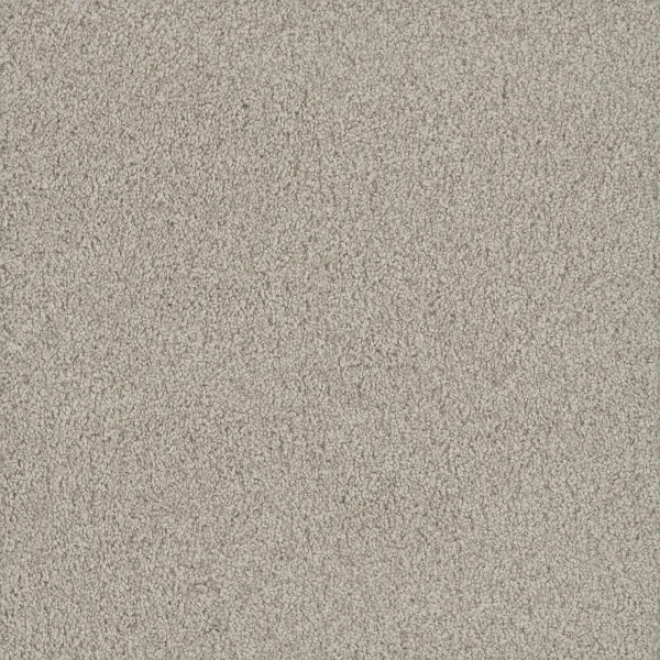 aspen glow-no limits-engineered floors