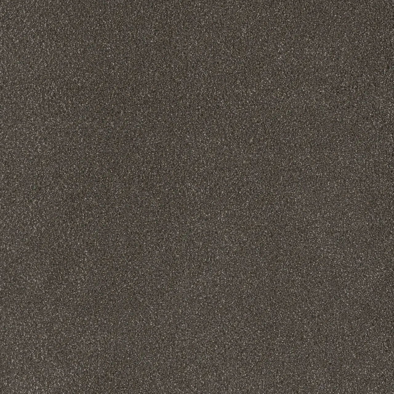 Rug Product Image