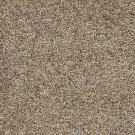 bisque-confetti-engineered floors