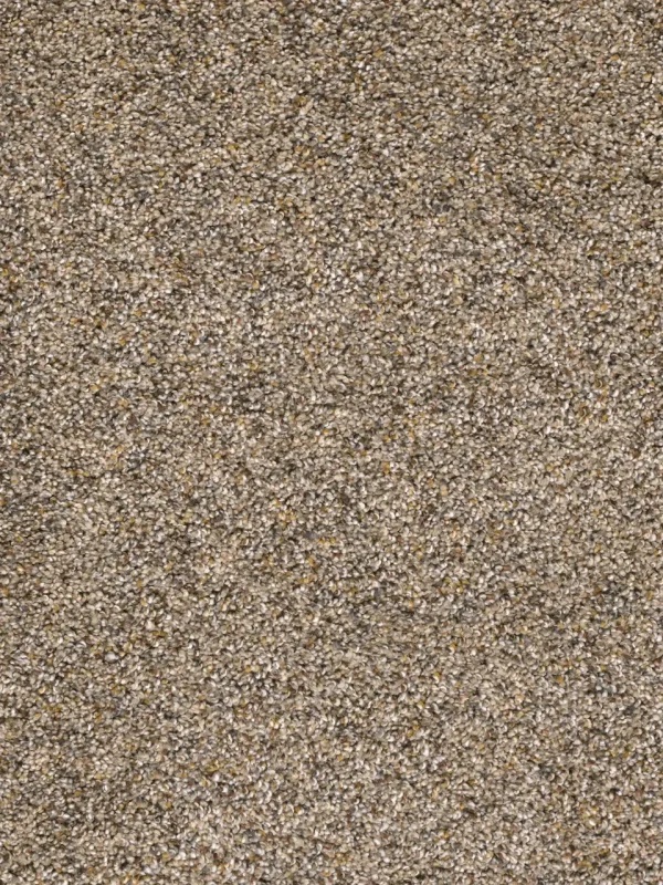 bisque-confetti-engineered floors